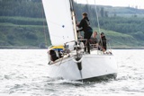 windthrift 9602y whyw19 thur gjmc 5893